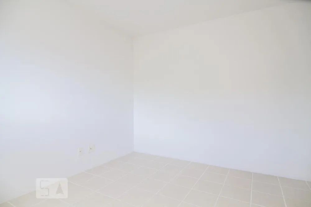 Cobertura, 3 quartos, 167 m² - Foto 25