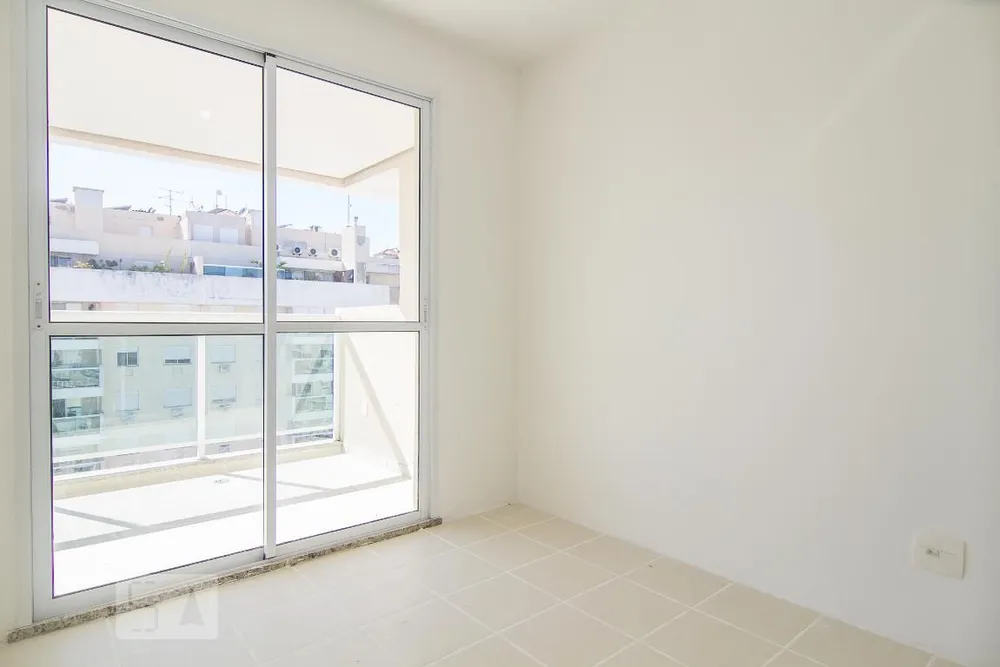 Cobertura, 3 quartos, 167 m² - Foto 12