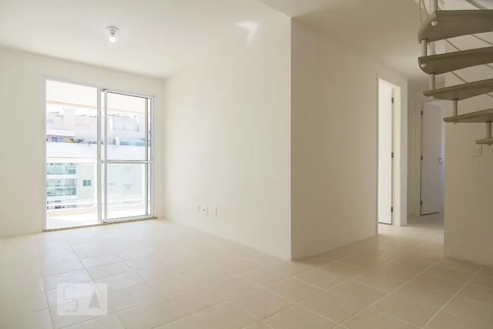 Cobertura, 3 quartos, 167 m² - Foto 2