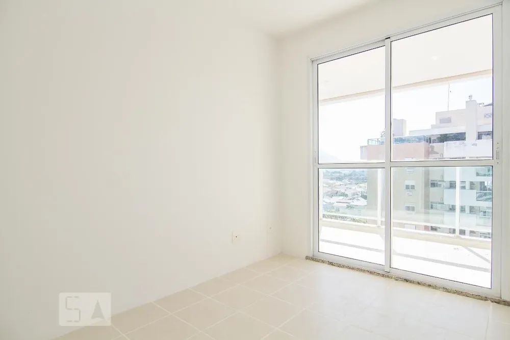 Cobertura, 3 quartos, 167 m² - Foto 11