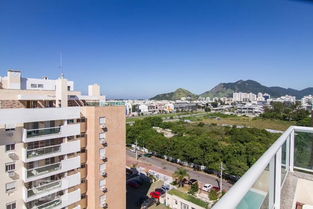 Cobertura, 3 quartos, 167 m² - Foto 38