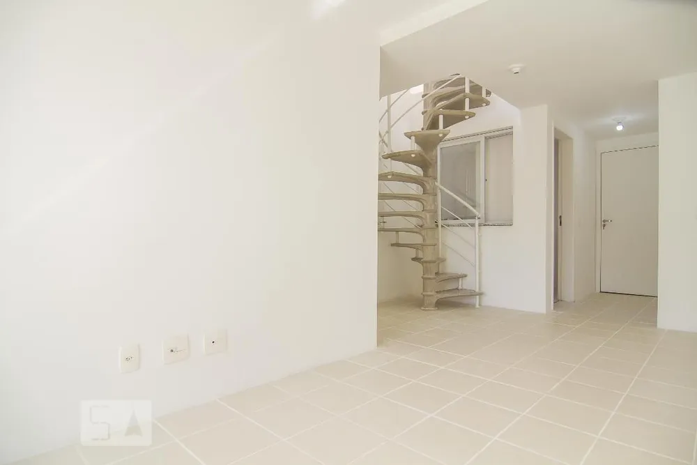 Cobertura, 3 quartos, 167 m² - Foto 1