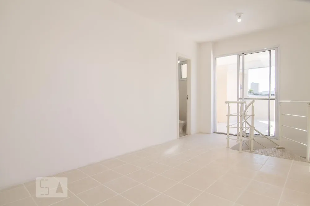 Cobertura, 3 quartos, 167 m² - Foto 32