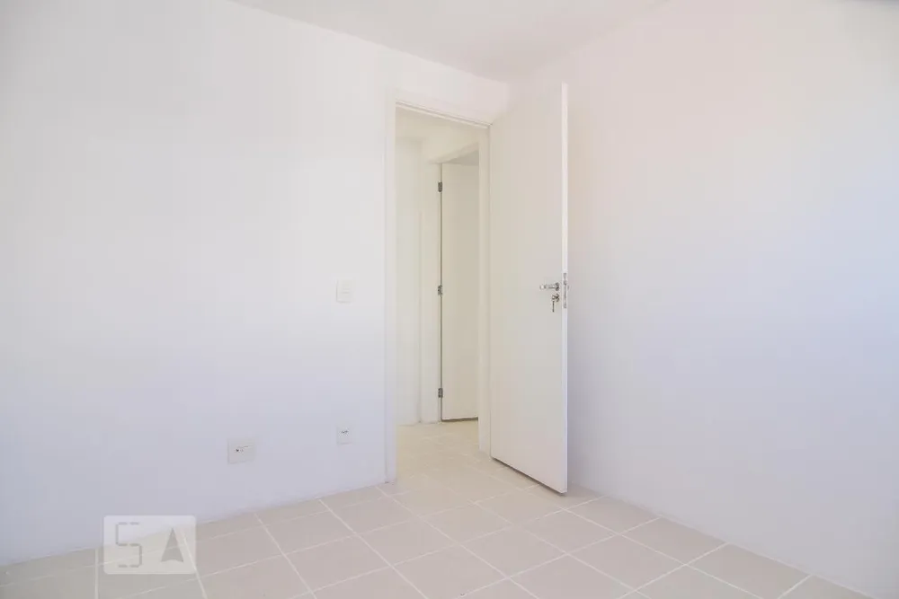 Cobertura, 3 quartos, 167 m² - Foto 19