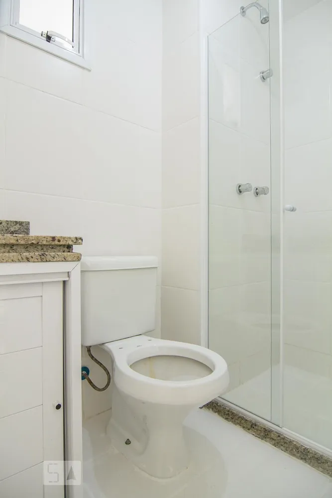 Cobertura, 3 quartos, 167 m² - Foto 15