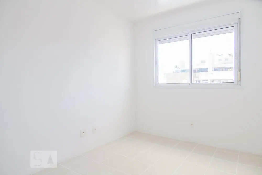 Cobertura, 3 quartos, 167 m² - Foto 23