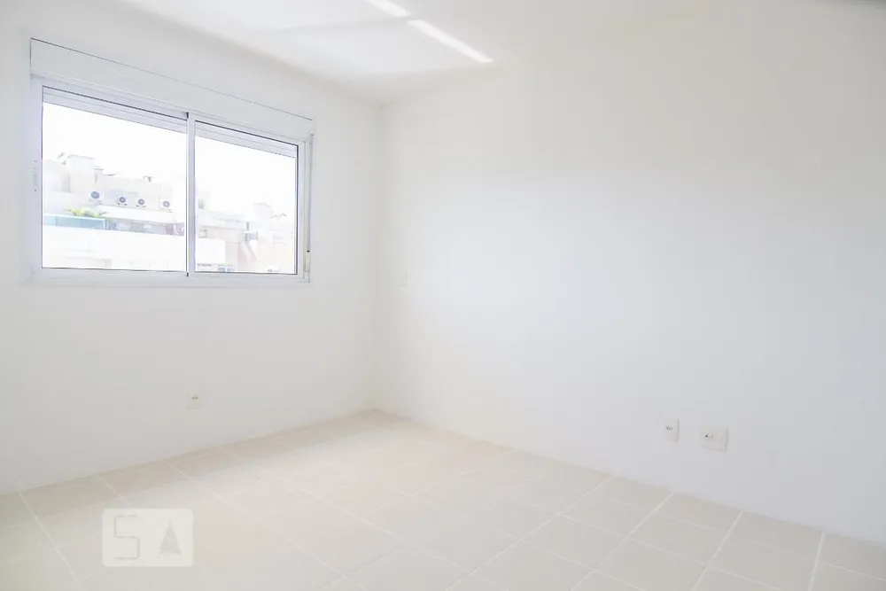 Cobertura, 3 quartos, 167 m² - Foto 22