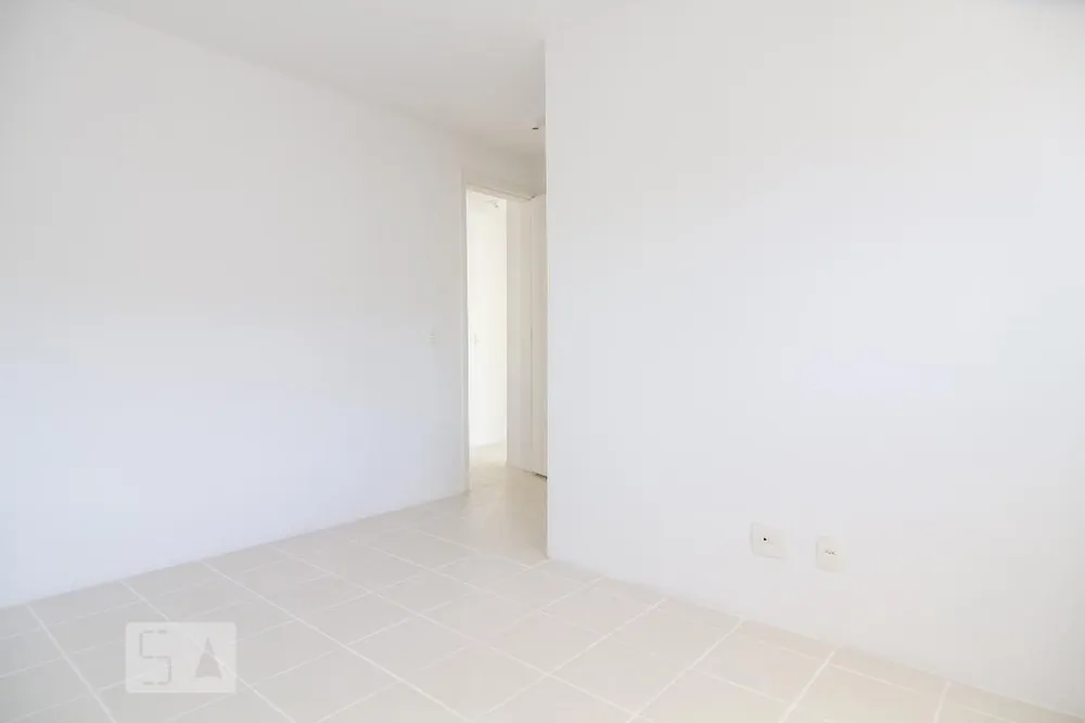 Cobertura, 3 quartos, 167 m² - Foto 24