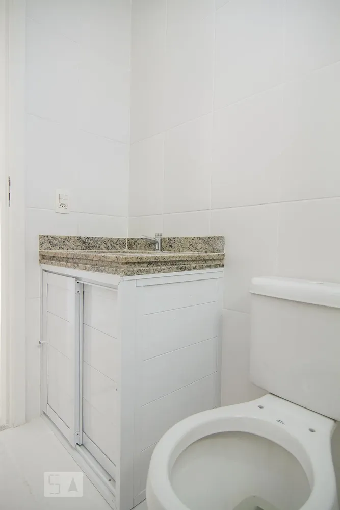 Cobertura, 3 quartos, 167 m² - Foto 28
