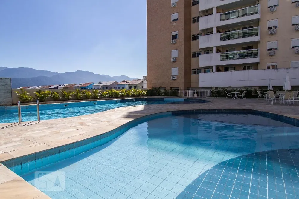Cobertura, 3 quartos, 167 m² - Foto 40