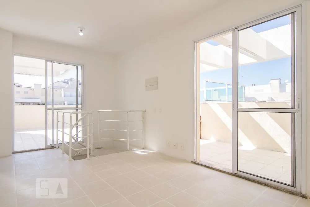 Cobertura, 3 quartos, 167 m² - Foto 30