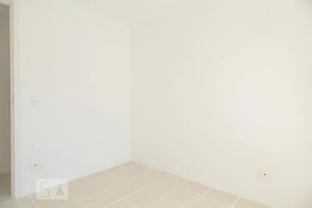 Cobertura, 3 quartos, 167 m² - Foto 14