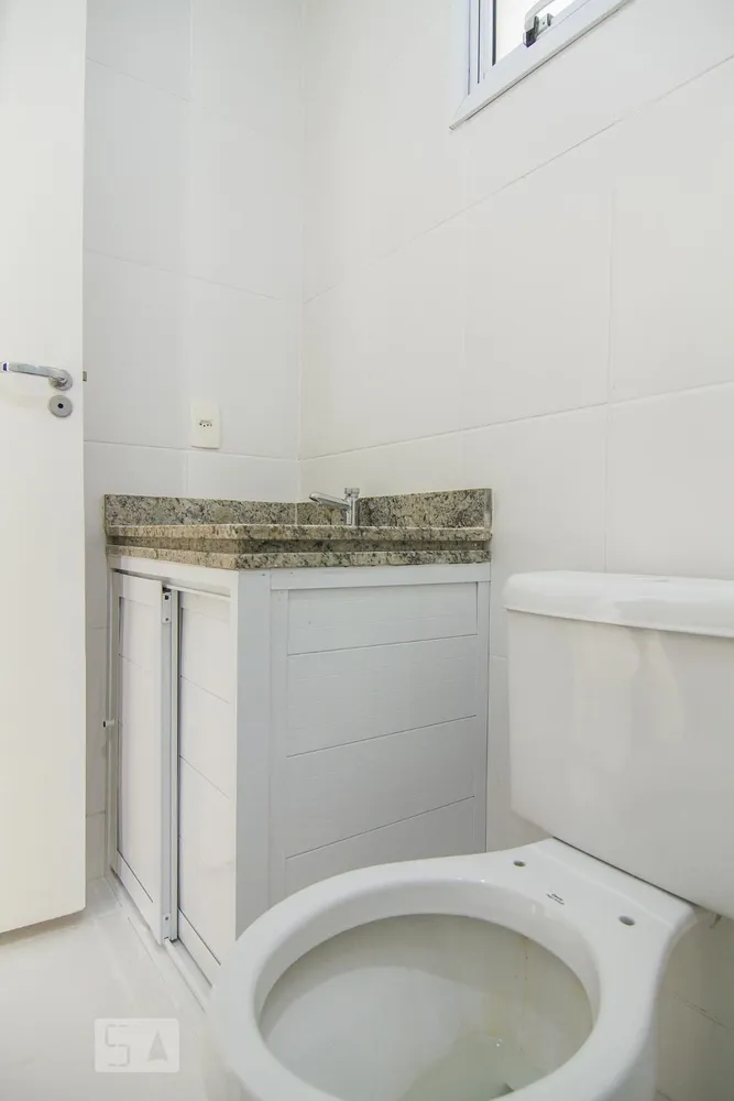 Cobertura, 3 quartos, 167 m² - Foto 17