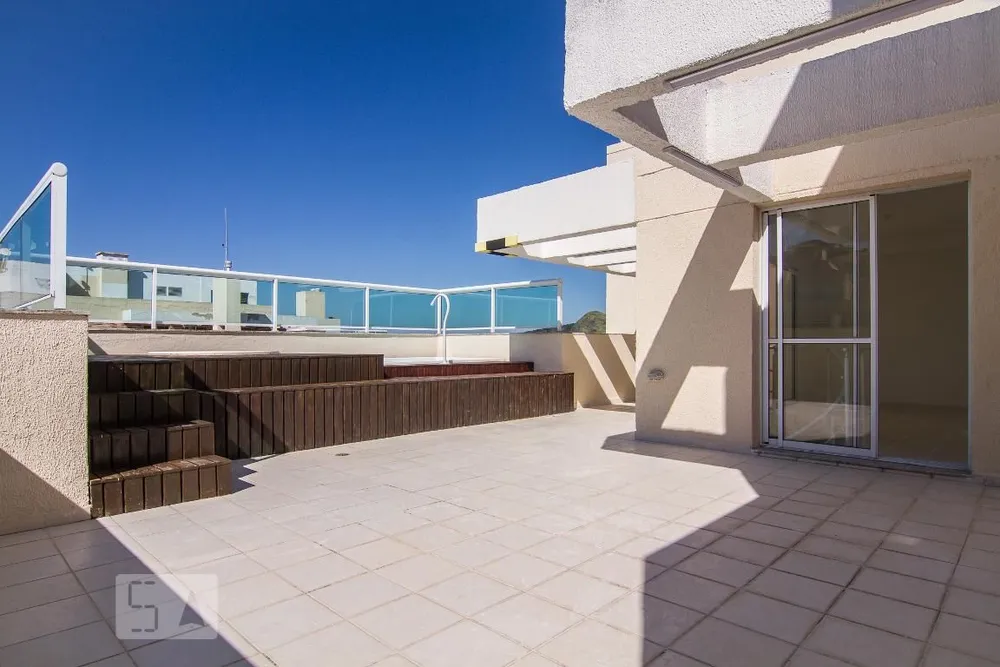 Cobertura, 3 quartos, 167 m² - Foto 33