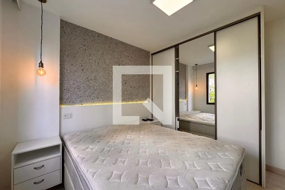 Apartamento, 3 quartos, 189 m² - Foto 10