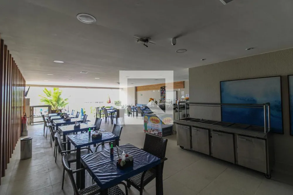 Apartamento, 3 quartos, 189 m² - Foto 63
