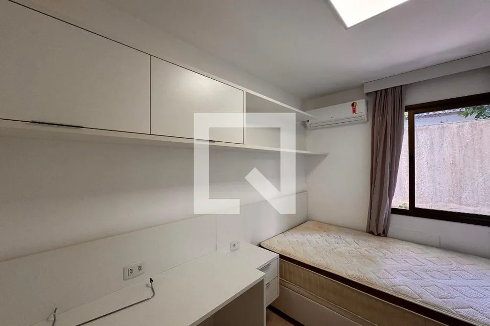 Apartamento, 3 quartos, 189 m² - Foto 17