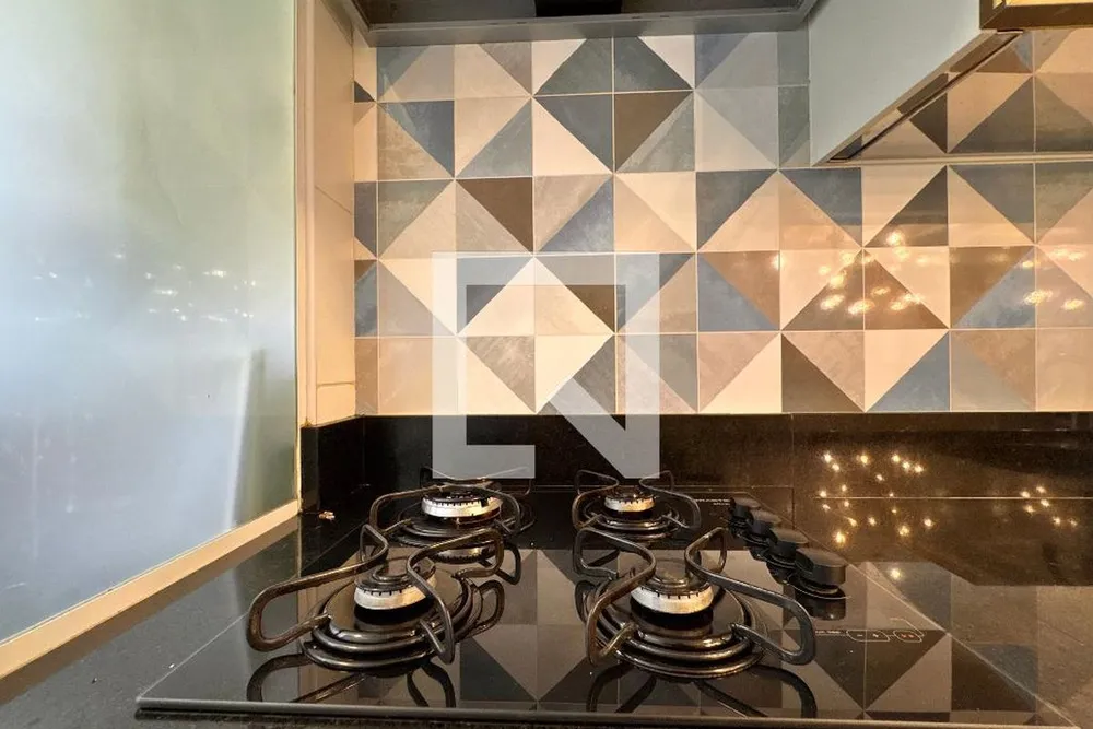 Apartamento, 3 quartos, 189 m² - Foto 32