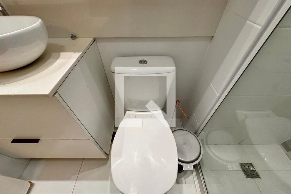 Apartamento, 3 quartos, 189 m² - Foto 14