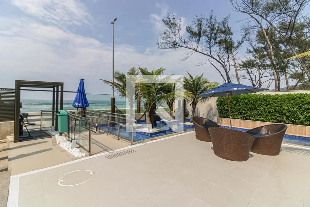 Apartamento, 3 quartos, 189 m² - Foto 57