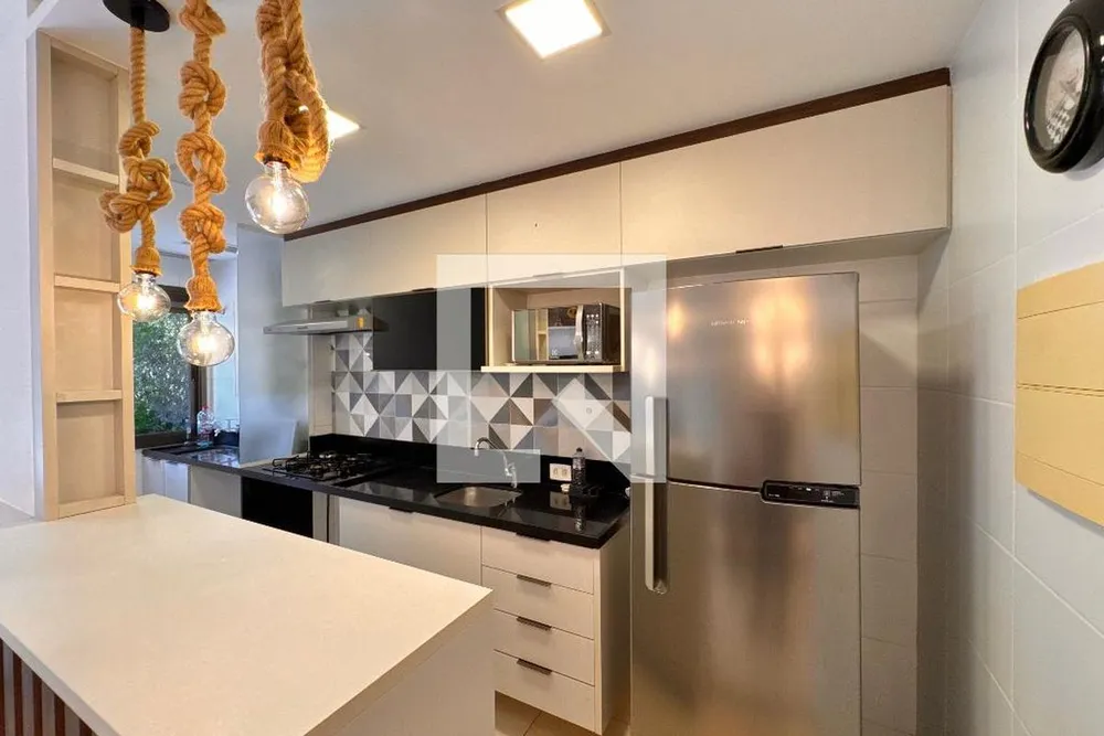 Apartamento, 3 quartos, 189 m² - Foto 29