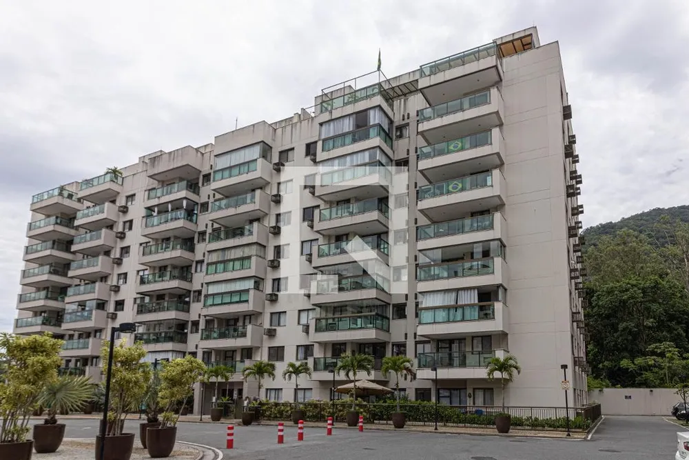 Apartamento, 3 quartos, 189 m² - Foto 65