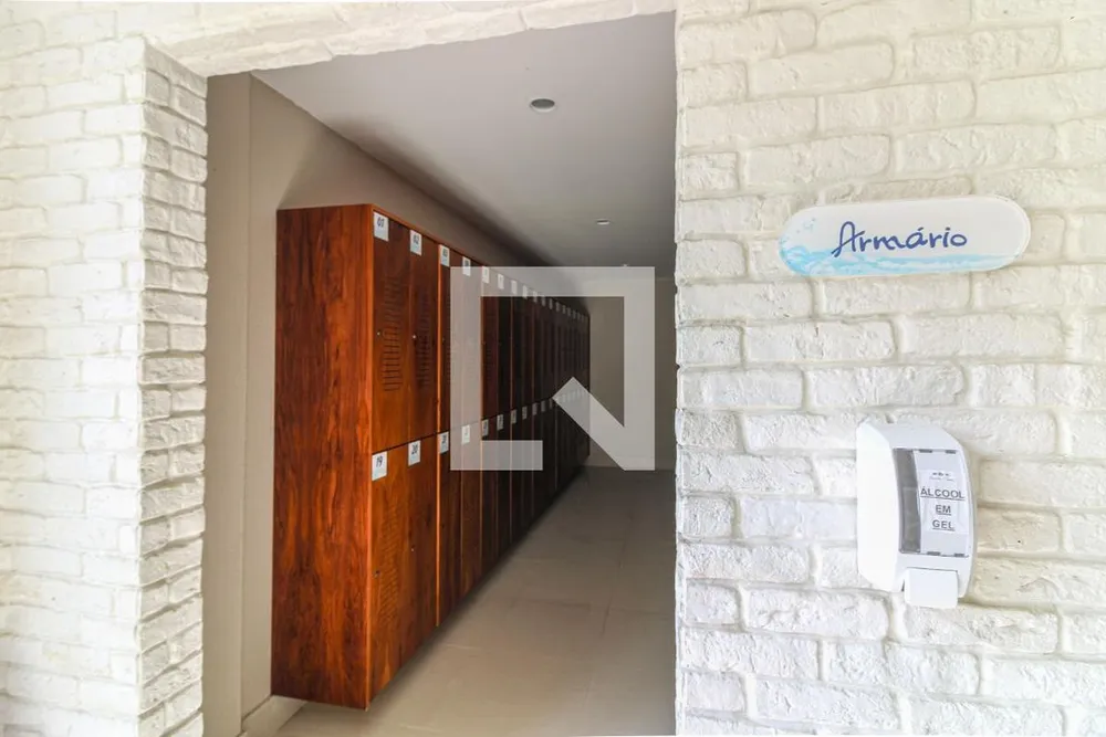 Apartamento, 3 quartos, 189 m² - Foto 61