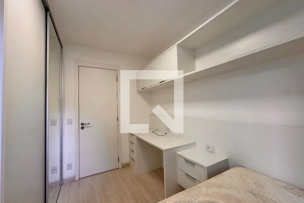 Apartamento, 3 quartos, 189 m² - Foto 19