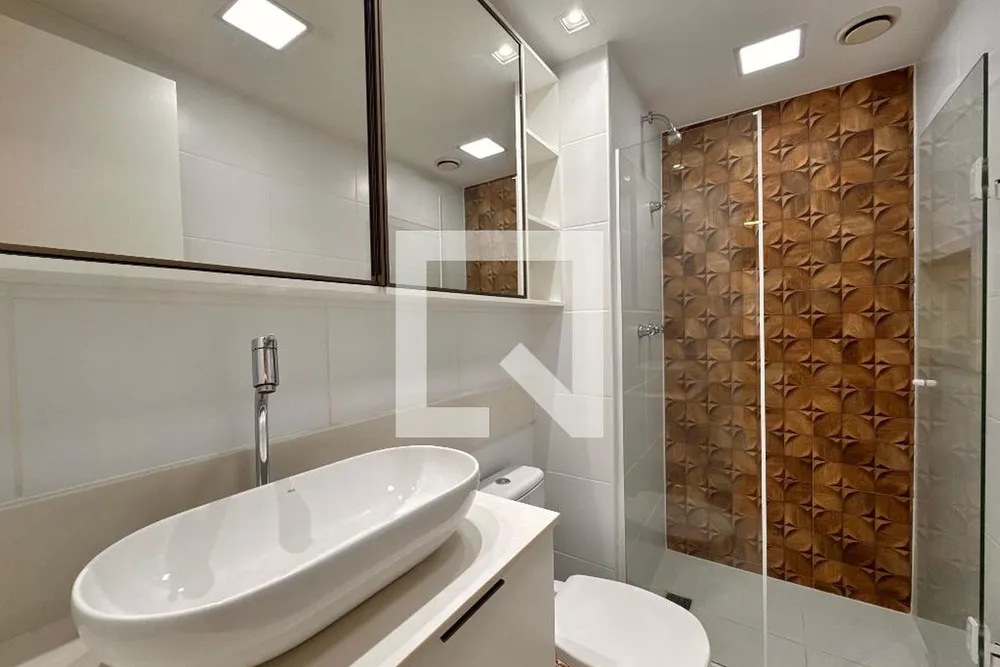 Apartamento, 3 quartos, 189 m² - Foto 24
