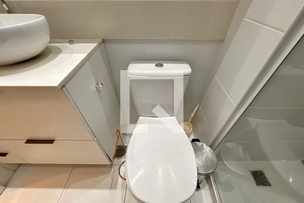 Apartamento, 3 quartos, 189 m² - Foto 26