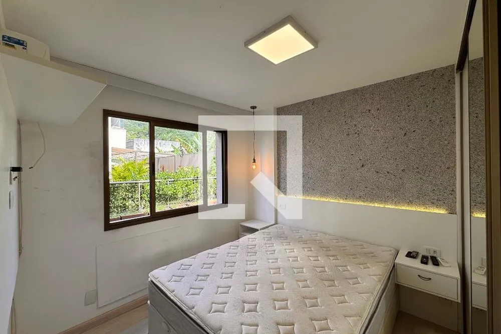 Apartamento, 3 quartos, 189 m² - Foto 8