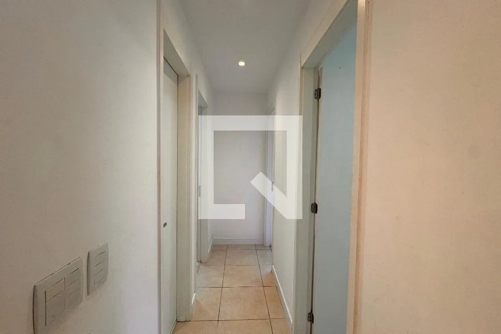 Apartamento, 3 quartos, 189 m² - Foto 7