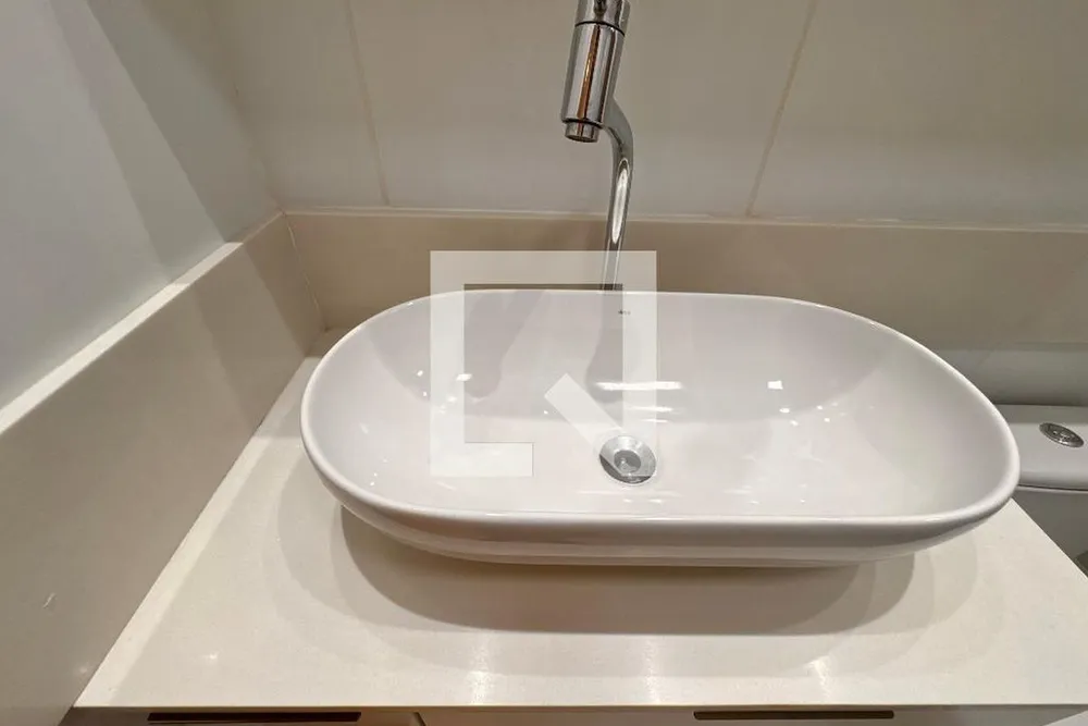 Apartamento, 3 quartos, 189 m² - Foto 25
