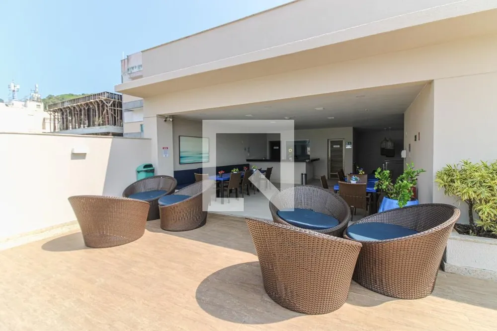 Apartamento, 3 quartos, 189 m² - Foto 54