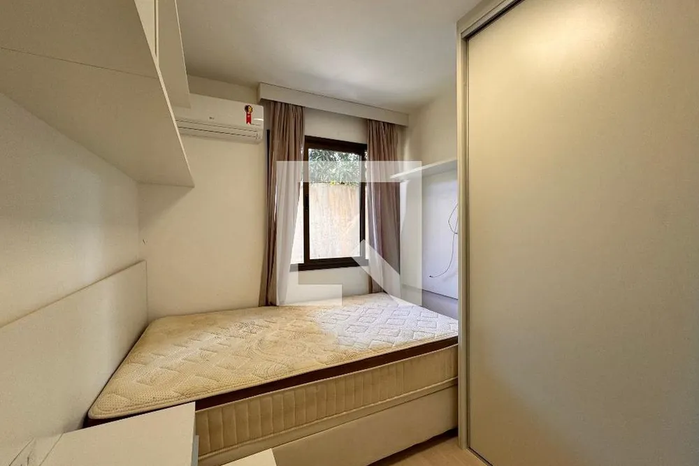 Apartamento, 3 quartos, 189 m² - Foto 18