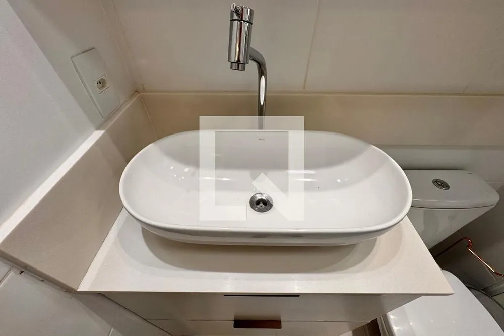 Apartamento, 3 quartos, 189 m² - Foto 13