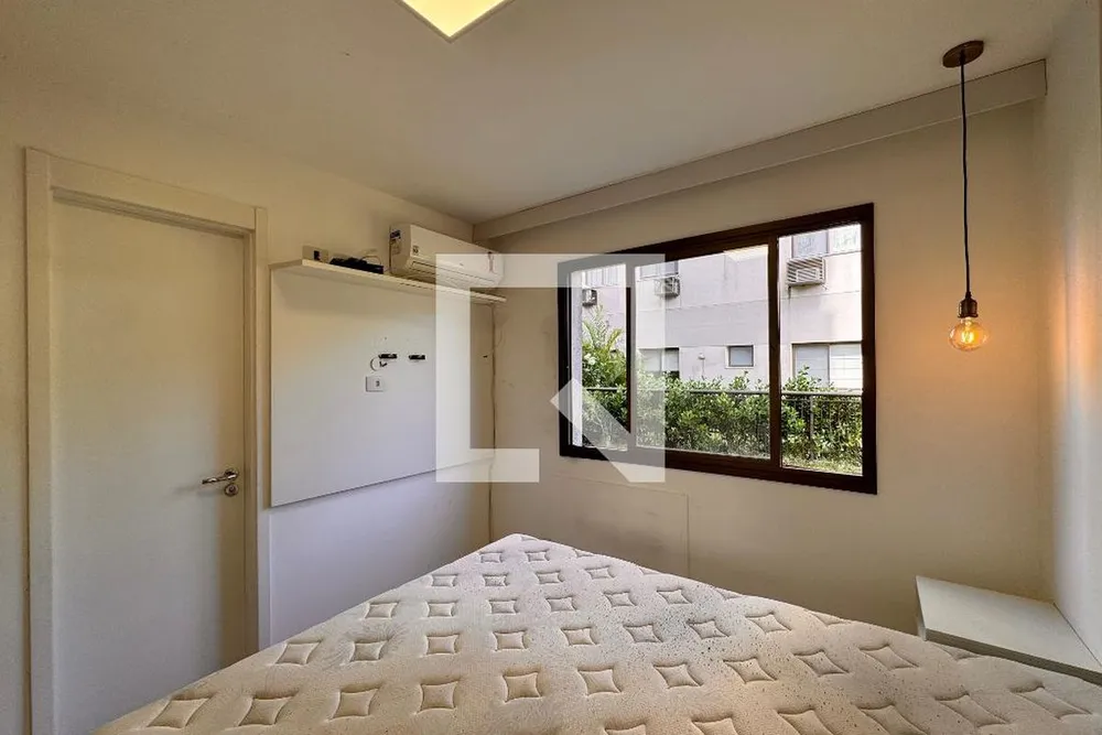 Apartamento, 3 quartos, 189 m² - Foto 9