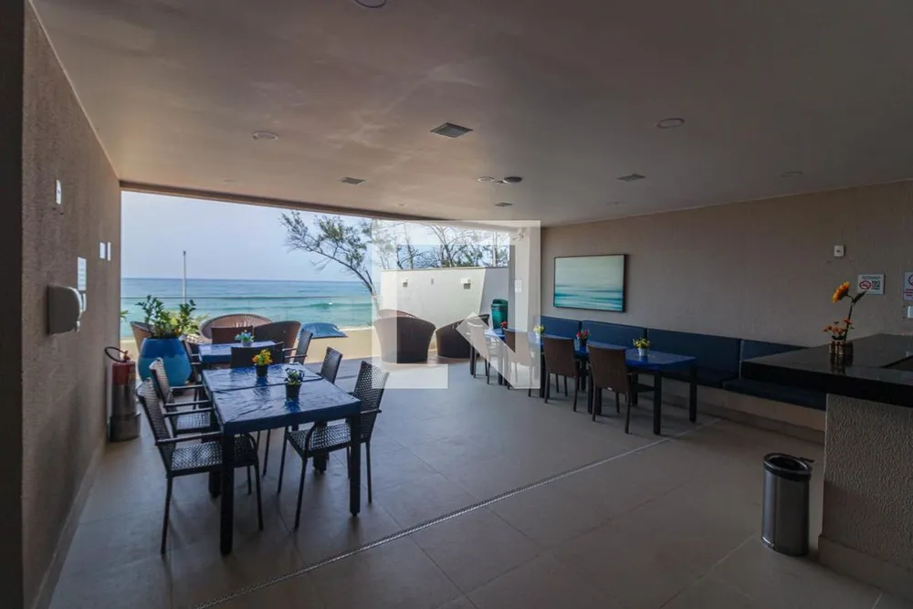 Apartamento, 3 quartos, 189 m² - Foto 52