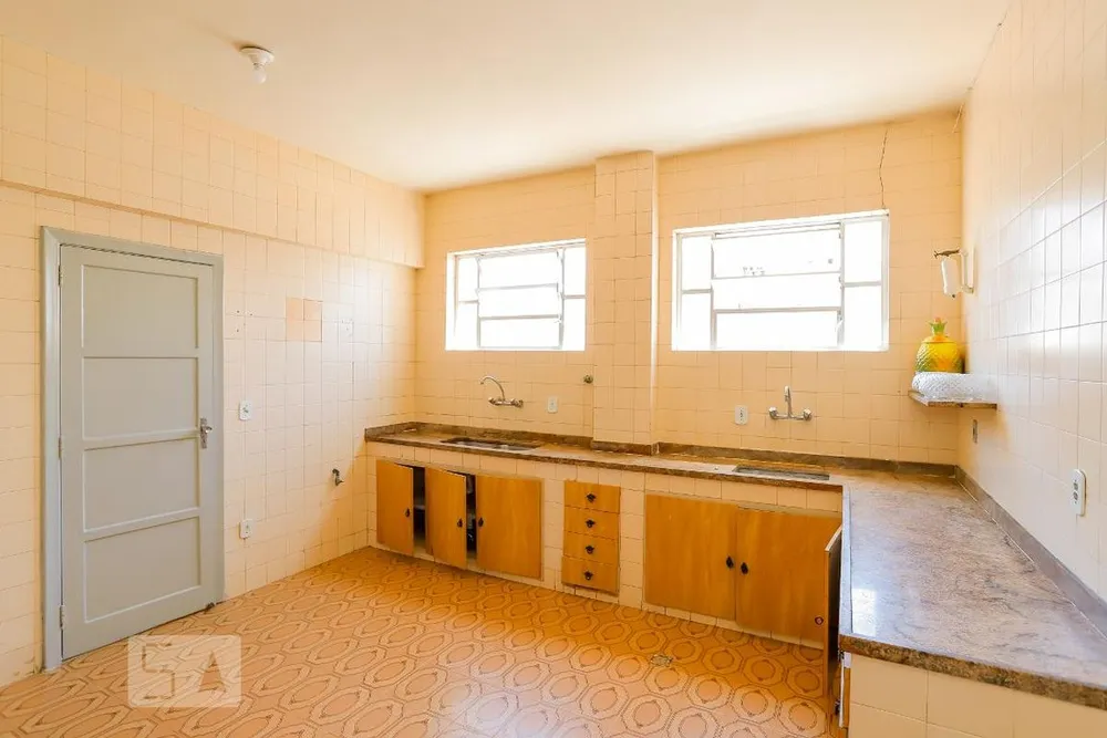 Apartamento, 4 quartos, 280 m² - Foto 74