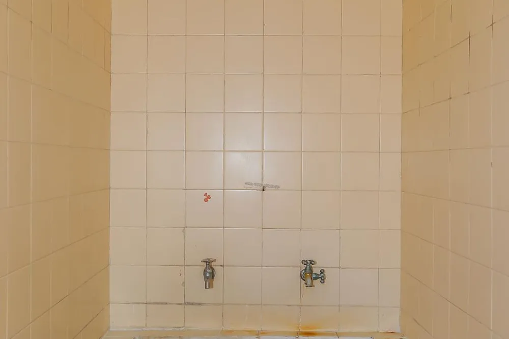 Apartamento, 4 quartos, 280 m² - Foto 23