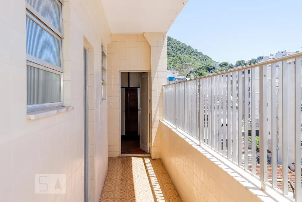 Apartamento, 4 quartos, 280 m² - Foto 14