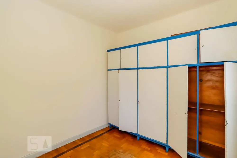 Apartamento, 4 quartos, 280 m² - Foto 49