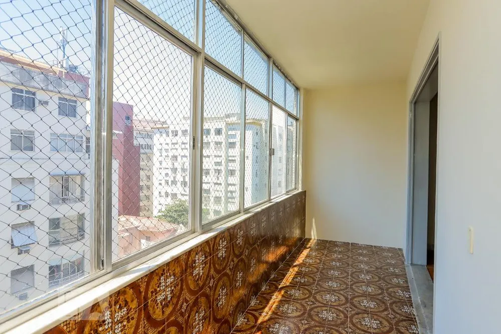 Apartamento, 4 quartos, 280 m² - Foto 62