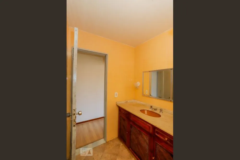 Apartamento, 4 quartos, 280 m² - Foto 21