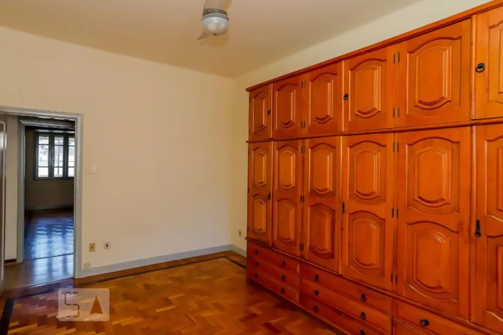 Apartamento, 4 quartos, 280 m² - Foto 3