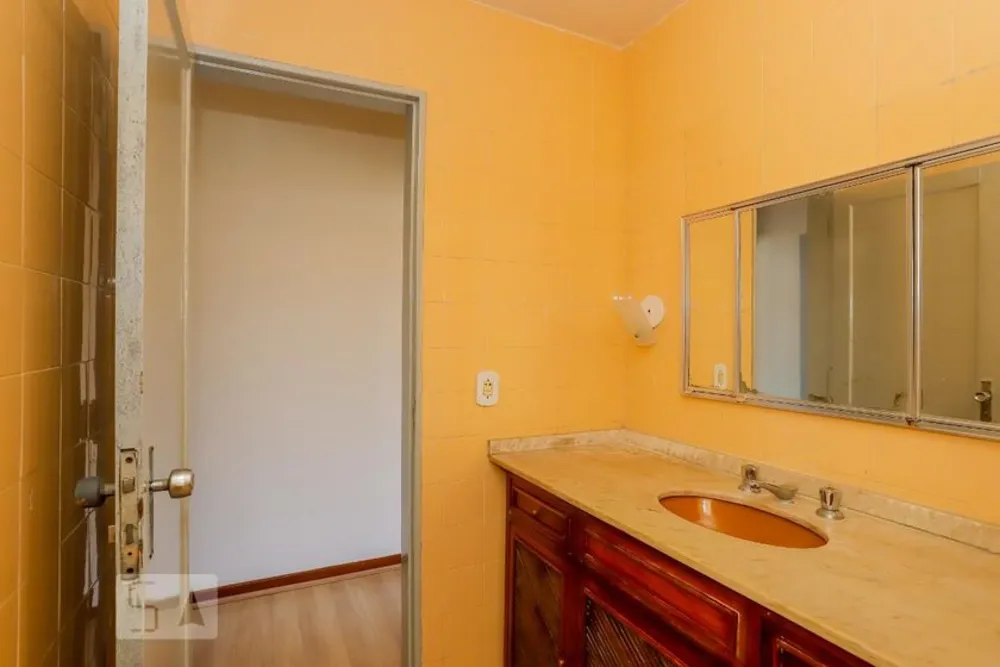 Apartamento, 4 quartos, 280 m² - Foto 70