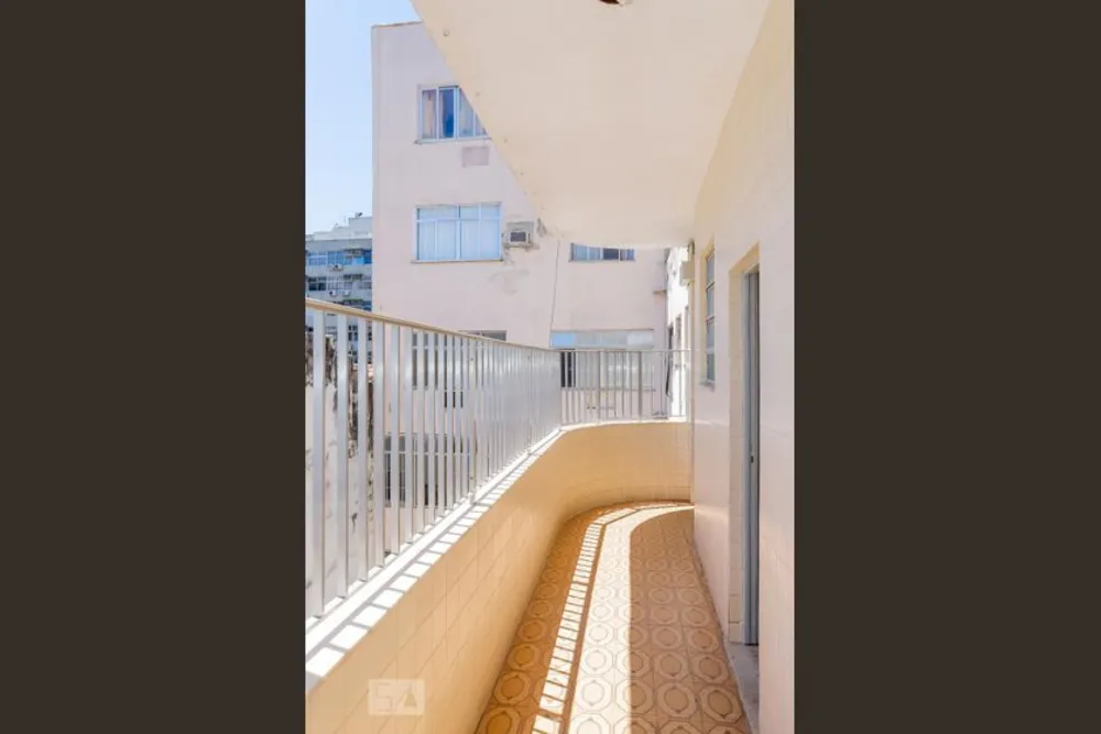 Apartamento, 4 quartos, 280 m² - Foto 65
