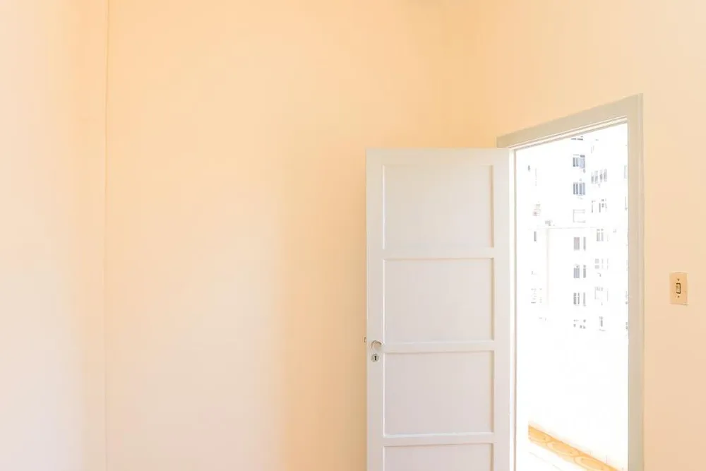 Apartamento, 4 quartos, 280 m² - Foto 19