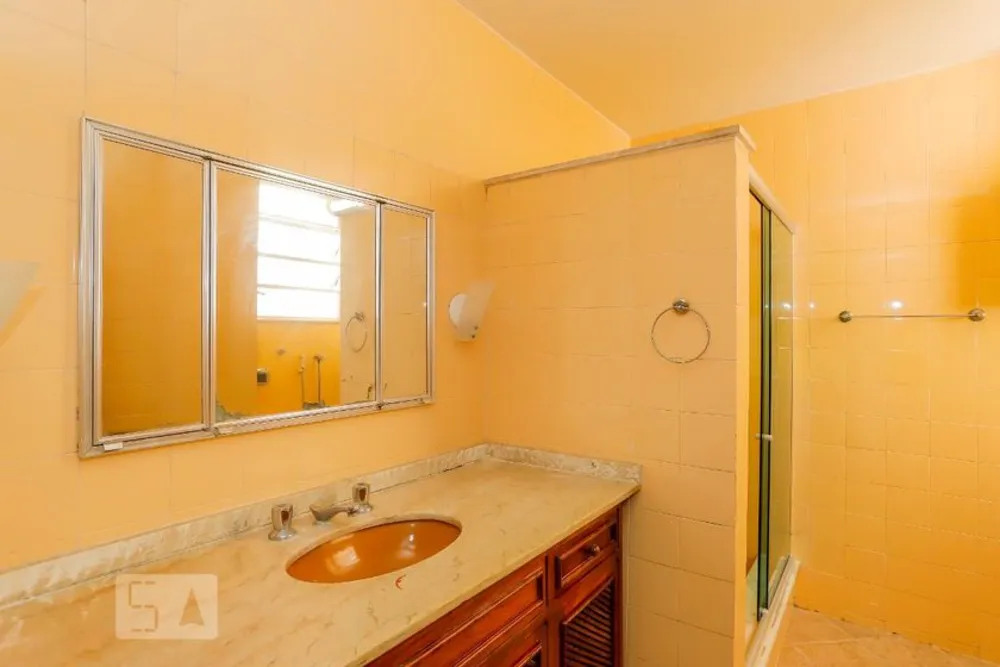 Apartamento, 4 quartos, 280 m² - Foto 41