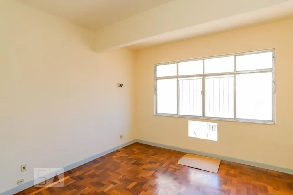 Apartamento, 4 quartos, 280 m² - Foto 50